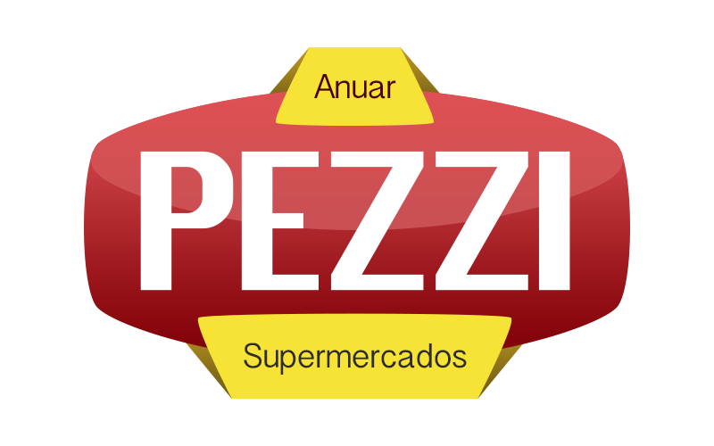 logotipo-supermercado-pezzi